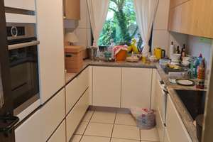 TRAUMHAFTE LAGE- DOPPELHAUSHÄLFTE  MIT TOLLER AUSSICHT – Schellingstr 76c, 75175 Südoststadt, Pforzheim – Vorschaubild 6