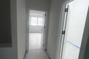 Exklusives, neuwertiges KW40 5-Zimmer-Reihenhaus in Schwalmtal – Schier 2b,2c, 41366 Viersen (Kreis) – Vorschaubild 5