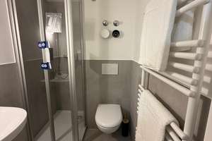 Hochwertig möbliertes Business Apartment im Zentrum von Köln – Mathiasstraße 24-26, 50676 Altstadt/Süd, Köln – Vorschaubild 7