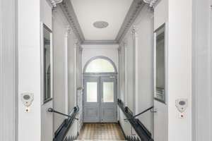 Property thumbnail 11