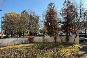 ***Luxuriöse Maisonette-Wohnung mit 5 Zimmern und Blick zum Park*** – 63071 Bachschule, Offenbach am Main – Vorschaubild 15