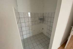 Helle 1-Zimmer-Wohnung in Hannover-Oststadt – Schützenstraße 00, 30161 List, Hannover – Vorschaubild 4