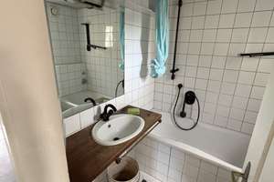 3-Zimmer-Wohnung sehr zentral  – Karlstraße 32, 73312 Geislingen an der Steige – Vorschaubild 9