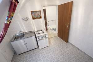 Großzügiges Reiheneckhaus in begehrter Lage – Reiheneckhaus mit 7 Zimmern, Garten und opt. 2. Garage – Die vollständige Adresse der Immobilie erhältst du vom Anbieter., 86179 Haunstetten-Ost, Augsburg – Vorschaubild 18
