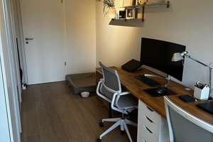 Property thumbnail 7