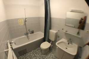 1-Zimmer-Wohnung – Nothaftstraße 5, 93053 Regensburg – Vorschaubild 4