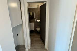 FÜR KAPITALANLEGER 2-Zimmer-Wohnung mit Balkon in Nürnberg Marienvorstadt – Marienstr 14, 90402 Marienvorstadt, Nürnberg – Vorschaubild 11
