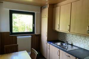 Bezugsfrei! Familienfreundlich!
6 Zimmer! 
Schönes Reihenmittelhaus in ruhiger Wohnlage Buschdorf  – Die vollständige Adresse der Immobilie erhältst du vom Anbieter., 53117 Buschdorf, Bonn – Vorschaubild 6