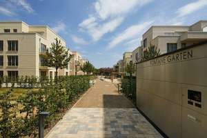 Property thumbnail 35