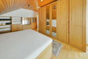 Idyllisches Domizil in Alzenau mit Einliegerwohnung

 – Die vollständige Adresse der Immobilie erhältst du vom Anbieter., 63755 Alzenau – Vorschaubild 13