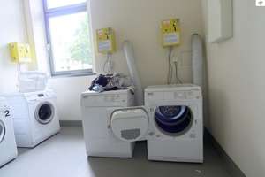 Vollmöbliertes 1 Zimmer Apartment zum Wohlfühlen! – Leipziger Str. 2A, 1097 Leipziger Vorstadt, Dresden – Vorschaubild 18