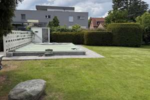 Bezugsfreies Einfamilienhaus in ruhiger Lage von Berlin-Staaken – Die vollständige Adresse der Immobilie erhältst du vom Anbieter., 13591 Staaken, Berlin – Vorschaubild 2