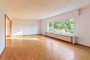 Großzügiges 6-Zimmer-Haus mit Terrasse, Keller und vielseitiger Nutzung – Die vollständige Adresse der Immobilie erhältst du vom Anbieter., 12305 Lichtenrade, Berlin – Vorschaubild 1