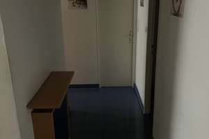 2-Zimmer-Wohnung in der Nürnberger Marienvorstadt – Käte-Strobel-Straße 4, 90402 Marienvorstadt, Nürnberg – Vorschaubild 6