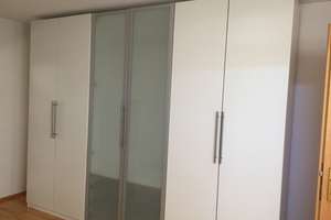 Möblierte Wohnung mit Dachterrasse – Oedeweg 12, 58135 Haspe-Ost, Hagen – Vorschaubild 18