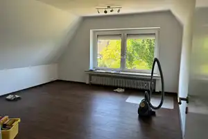 RESERVIERT Zentrumsnahes Einfamilienhaus in Sackgassen-Spielstraße – Heidekreis – Vorschaubild 11