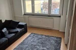 Urbanes Wohnglück mit Rheinblick – Erstklassige 2-Zimmer-Wohnung im begehrten Mannheim-Lindenhof – Die vollständige Adresse der Immobilie erhältst du vom Anbieter., 68163 Lindenhof, Mannheim – Vorschaubild 13