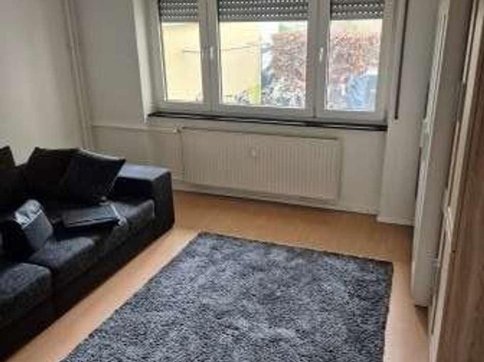 Wohnzimmer1