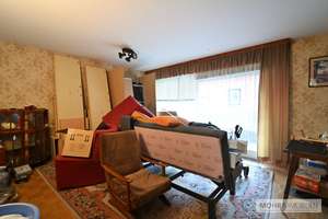Charmante Wohnung mit viel Potenzial am Utkiek – Die vollständige Adresse der Immobilie erhältst du vom Anbieter., 26133 Osternburg, Oldenburg (Oldenburg) – Vorschaubild 5