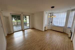 Zweifamilienhaus mit viel Platz und sonnigem Garten! – Die vollständige Adresse der Immobilie erhältst du vom Anbieter., 66892 Bruchmühlbach-Miesau – Vorschaubild 4