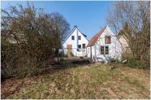 Property thumbnail 16