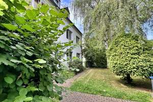 Mehrfamilienhaus mit Potenzial in Top-Lage von Köln-Junkersdorf – Südallee 4, 50858 Junkersdorf, Köln – Vorschaubild 4