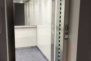 Property thumbnail 21