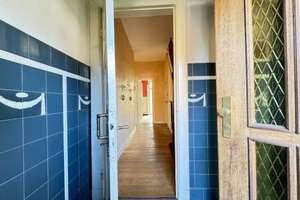 Großzügig wohnen, urban leben - Stadthaus in Toplage – Die vollständige Adresse der Immobilie erhältst du vom Anbieter., 21075 Heimfeld, Hamburg – Vorschaubild 2