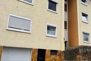 Attraktive 3,5-Zimmer-Wohnung in Heilbronn unterhalb des Wartbergs – Die vollständige Adresse der Immobilie erhältst du vom Anbieter., 74076 Heilbronn, Heilbronn – Vorschaubild 4