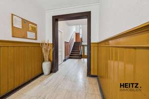 4-Zimmer Eigentumswohnung mit 2 Bädern und Balkon – Die vollständige Adresse der Immobilie erhältst du vom Anbieter., 64293 Darmstadt-Nord, Darmstadt – Vorschaubild 20