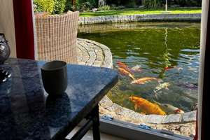 Property thumbnail 21