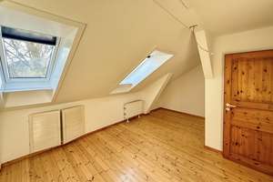 Zwei Häuser. Ein Rückzugsort. – Großzügiges Doppelhaus in idyllischer Alleinlage von Probsteierhagen – Die vollständige Adresse der Immobilie erhältst du vom Anbieter., 24253 Probsteierhagen – Vorschaubild 13