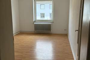 Fürstenplatz: 2 Zimmerwohnung KB Flur in zentraler Lage Friedrichstadt, provisioinsfrei – Die vollständige Adresse der Immobilie erhältst du vom Anbieter., 40215 Friedrichstadt, Düsseldorf – Vorschaubild 13