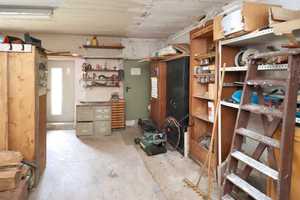 Teilvermietetes Mehrfamilienhaus in Coppenbrügge – Hameln-Pyrmont (Kreis) – Vorschaubild 16