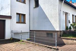 gepflegtes Ein- bis Zweifamilienhaus in Püttlingen – Die vollständige Adresse der Immobilie erhältst du vom Anbieter., 66346 Püttlingen – Vorschaubild 3