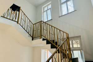 Property thumbnail 1