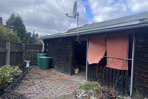 Property thumbnail 9