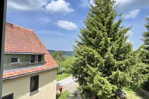 Mehrfamilienhaus mit 16 % Mietertrag in Sebnitz – Die vollständige Adresse der Immobilie erhältst du vom Anbieter., 1855 Sebnitz – Vorschaubild 1