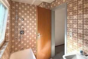Schnuckeliges Häuschen mit Potenzial für Ihre Ideen – Die vollständige Adresse der Immobilie erhältst du vom Anbieter., 89195 Staig – Vorschaubild 12