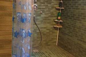 Property thumbnail 24