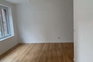 Moderne 2-Zimmer-Neubauwohnung in zentraler Lage in Münster – Die vollständige Adresse der Immobilie erhältst du vom Anbieter., 48143 Überwasser, Münster – Vorschaubild 4