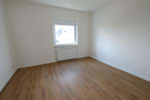 Zentrale 3ZKB mit Balkon und Garten in der Südstadt – Widukindstraße 4, 33098 Kernstadt, Paderborn – Vorschaubild 4