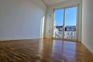 Property thumbnail 22