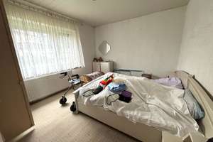 TOP PREIS ! Großes Haus für kleines Budget und schönem Grundstück mit Nebengelass bei Arnsdorf – 1477 Arnsdorf – Vorschaubild 12