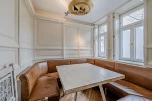 Wohn- und Geschäftshaus in zentraler Stuttgarter Lage – Die vollständige Adresse der Immobilie erhältst du vom Anbieter., 70182 Rathaus, Stuttgart – Vorschaubild 18