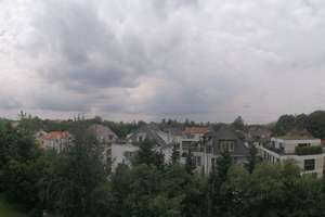 Giesing - mit Blick auf die Alpen – Balanstr. 126, 81539 Balanstraße-West, München – Vorschaubild 6
