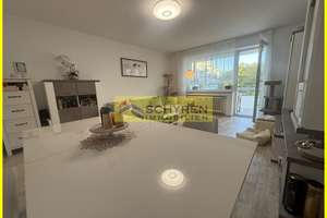 Wohnung zum Verlieben in München-Obergiesing: 3 Zimmer, zwei Balkone & private TG-Garage – Die vollständige Adresse der Immobilie erhältst du vom Anbieter., 81539 Obergiesing, München – Vorschaubild 5