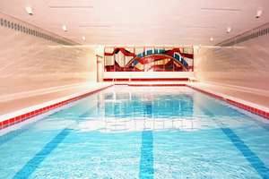 Property thumbnail 16