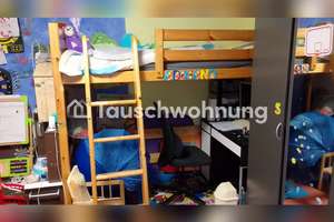 Tauschwohnung: Sehr preiswerte Wohnung in Nippes 40qm+Dachboden circa 25qm – Die vollständige Adresse der Immobilie erhältst du vom Anbieter., 50733 Nippes (Ortsteil), Köln – Vorschaubild 15
