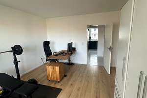 Wohnen mit Charakter: 3-Zimmer-Wohnung in Braunschweig-Hondelage – Siekbruch 60b, 38108 Hondelage, Braunschweig – Vorschaubild 13